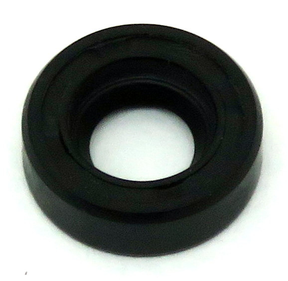 TW40E Automatic Transmission Manual Shaft Seal - 90311-11128