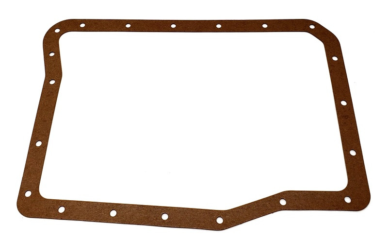 Yumi A440F, A442F Automatic Transmission Gasket Oil Pan (Farpak) (35168