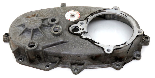 385 Amazon.com: NICHE Front CV Axle Kit for Kawasaki Teryx Teryx4 800