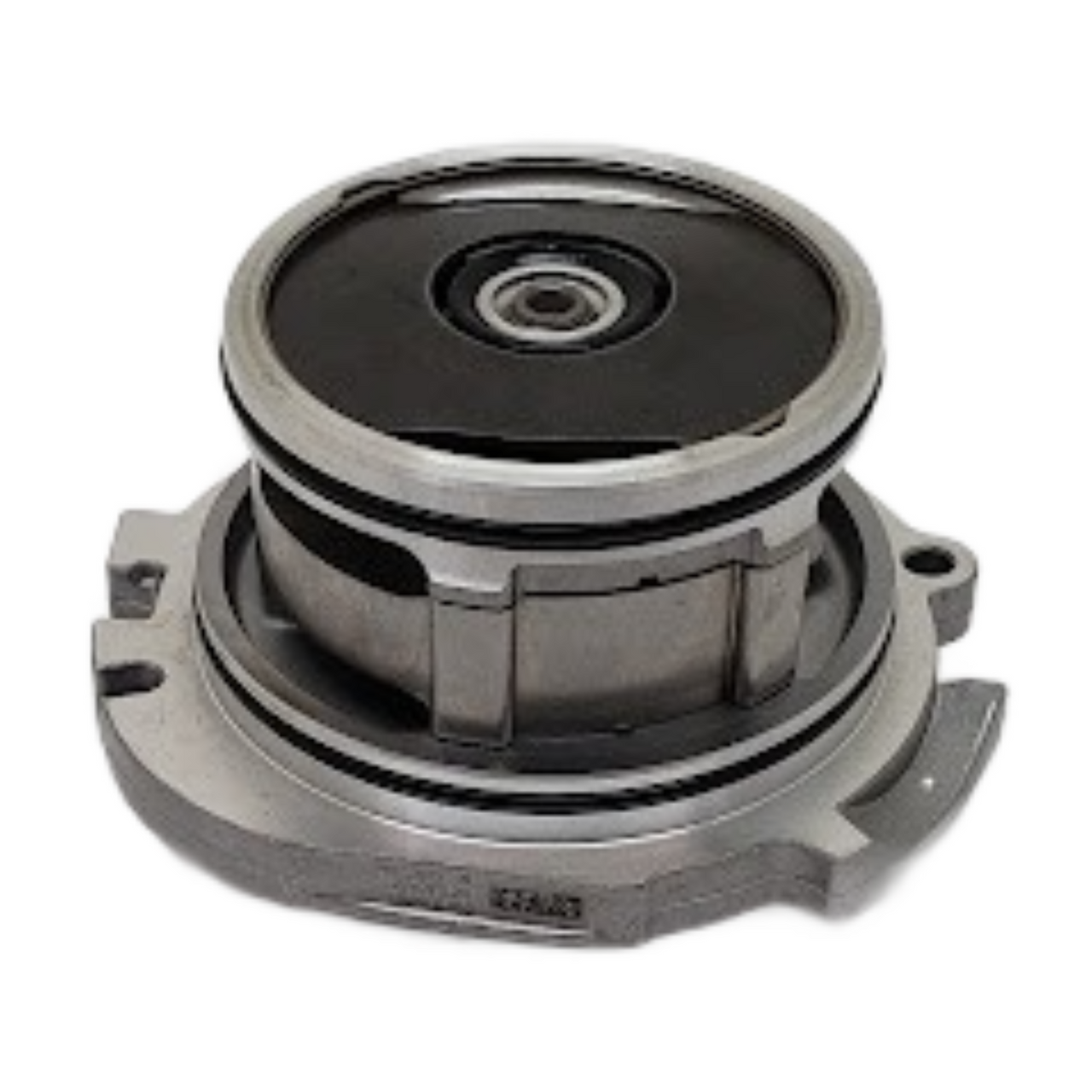 ZF8HP90 Oil Pump - Cobra Transmission