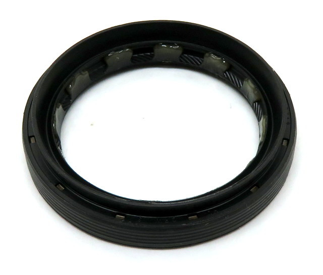 Mercedes Benz ITC DCS Transfer Case Front Output Seal (A0159975845