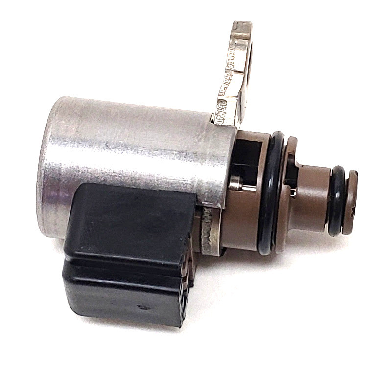 VC-1①aya7/8 JF011E CVT TCC Solenoid - Cobra Transmission