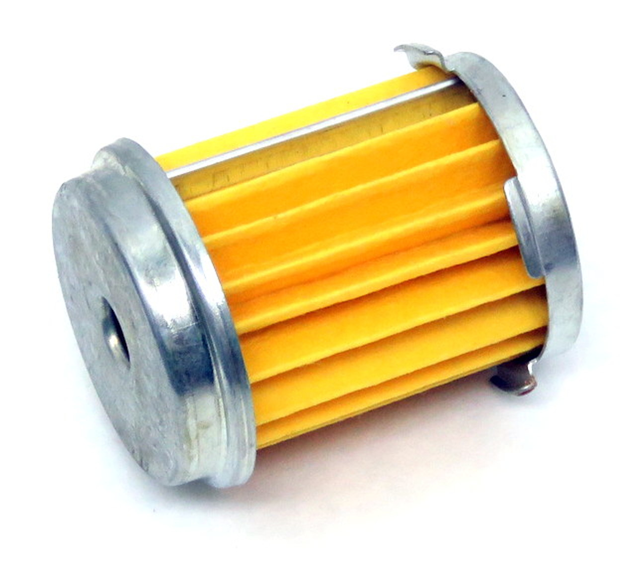 Auxiliary Cartridge Filter (48575K)