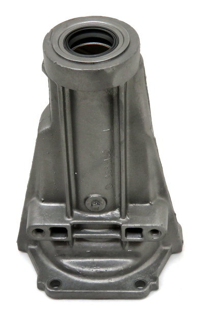 GM Chevrolet Automatic Transmission Tail Housing Casting Number C