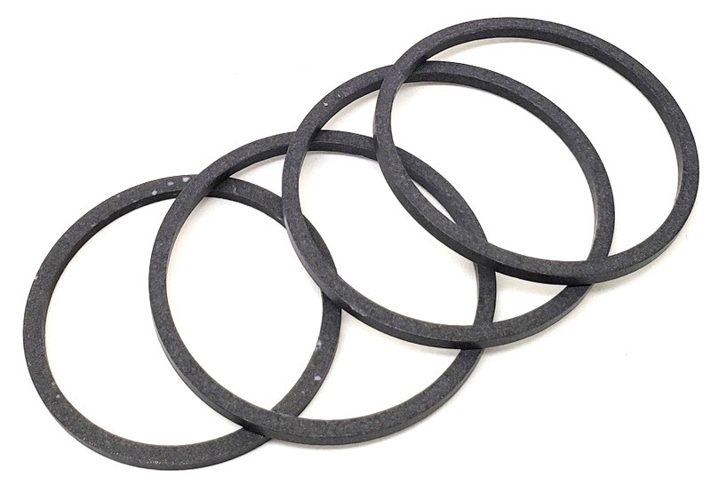 9T45, 9T50, 9T60, 9T65 Automatic Transmission Sealing Ring Kit