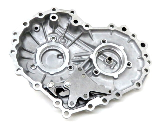 JF011E Pulley Housing Cobra Transmission