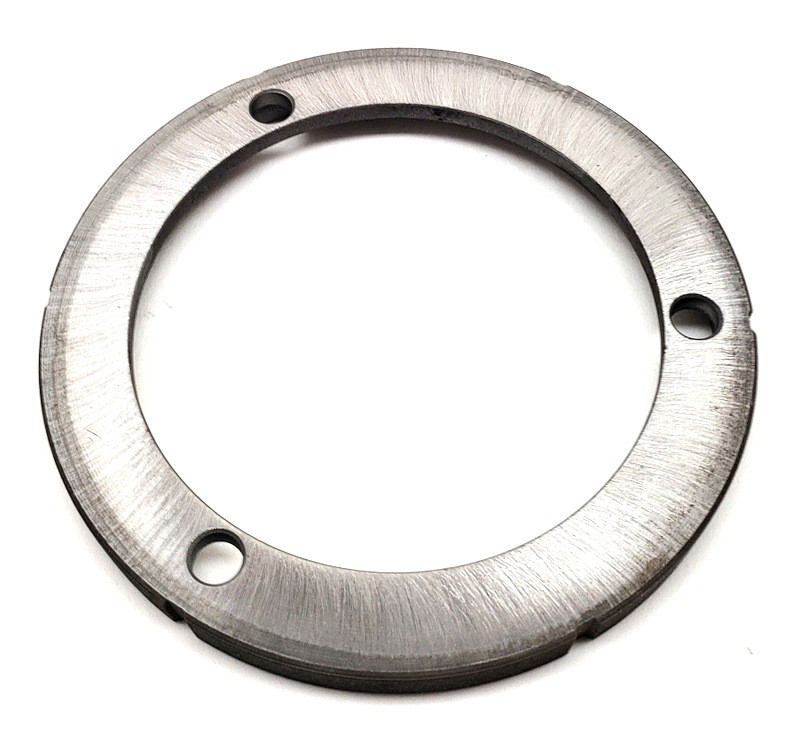 eRiNGo　0923 G360 Standard Transmission 1-2 Synchro Ring (G360-38) - Cobra