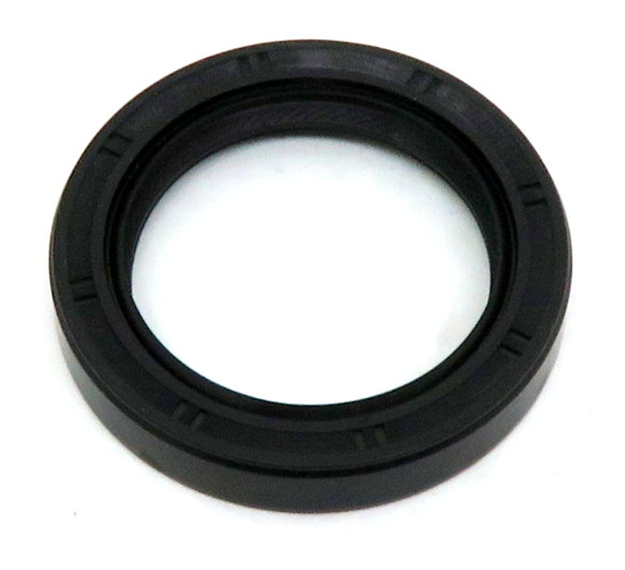 A8TR1 Transmission Rear Case Seal - Cobra Transmission