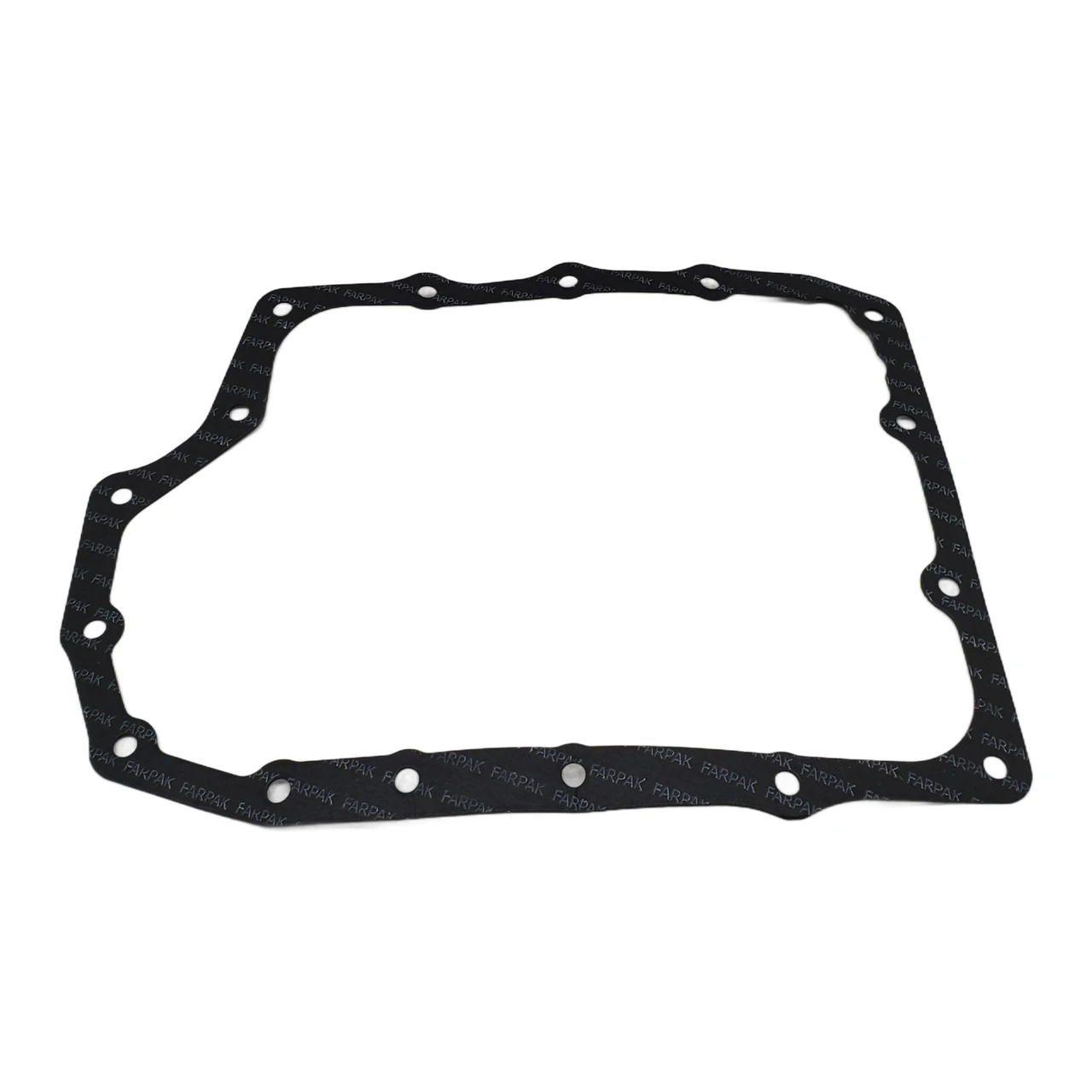 FZ21 FW6A-EL Transmission Filter Kit - Perfect Fit For Mazda 2013-2023 Models