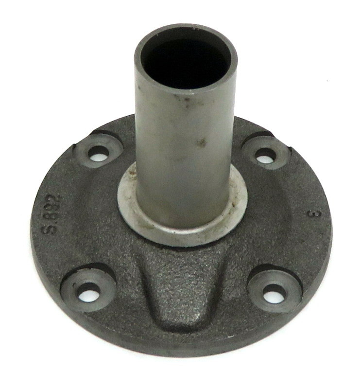 パーツ to1043 T10, Super T10, Front Bearing Retainer (384724B) - Cobra Transmission