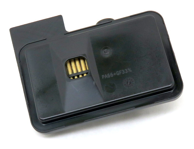 Honda CRV Filter Cobra Transmission