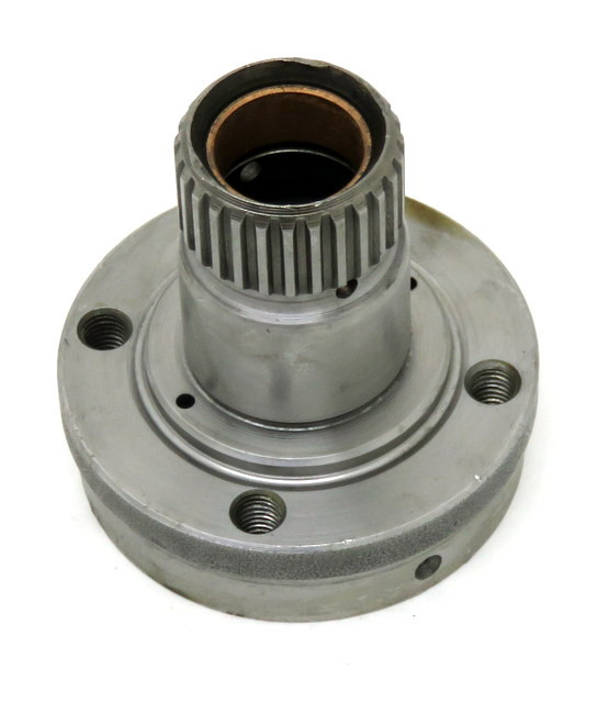 Converter Reactor (Stator Support) (R64529A) - Cobra Transmission