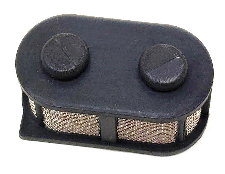 09D TR60-SN Valve Body Screen (79575L) - Cobra Transmission