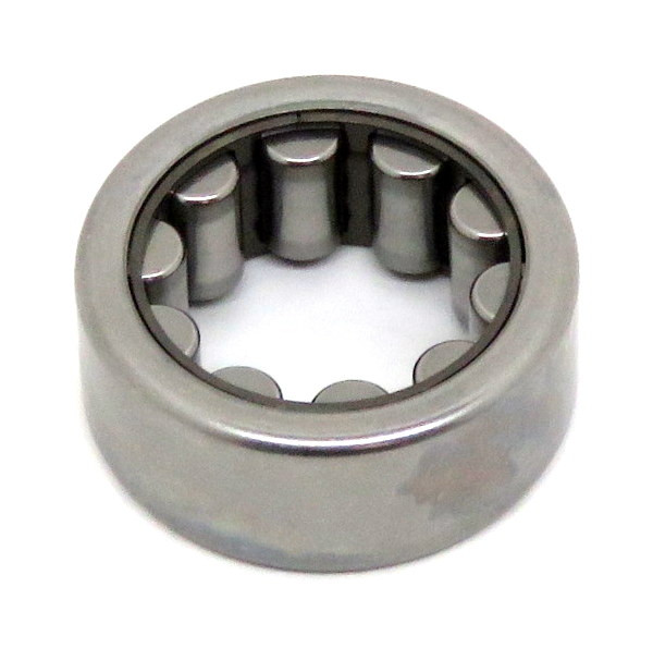 Mazda RX8 Bearing Y60217306 Cobra Transmission