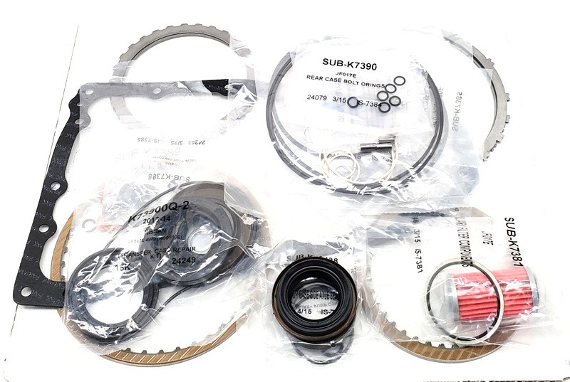 ギアボックスシフターアセンブリ CVT8 JF017E オートマチック