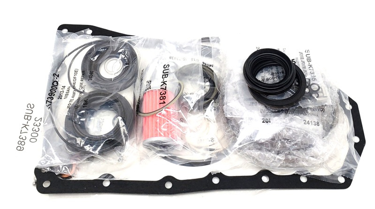 R23519308 | Genuine Detroit Diesel® Ecm Engine Control