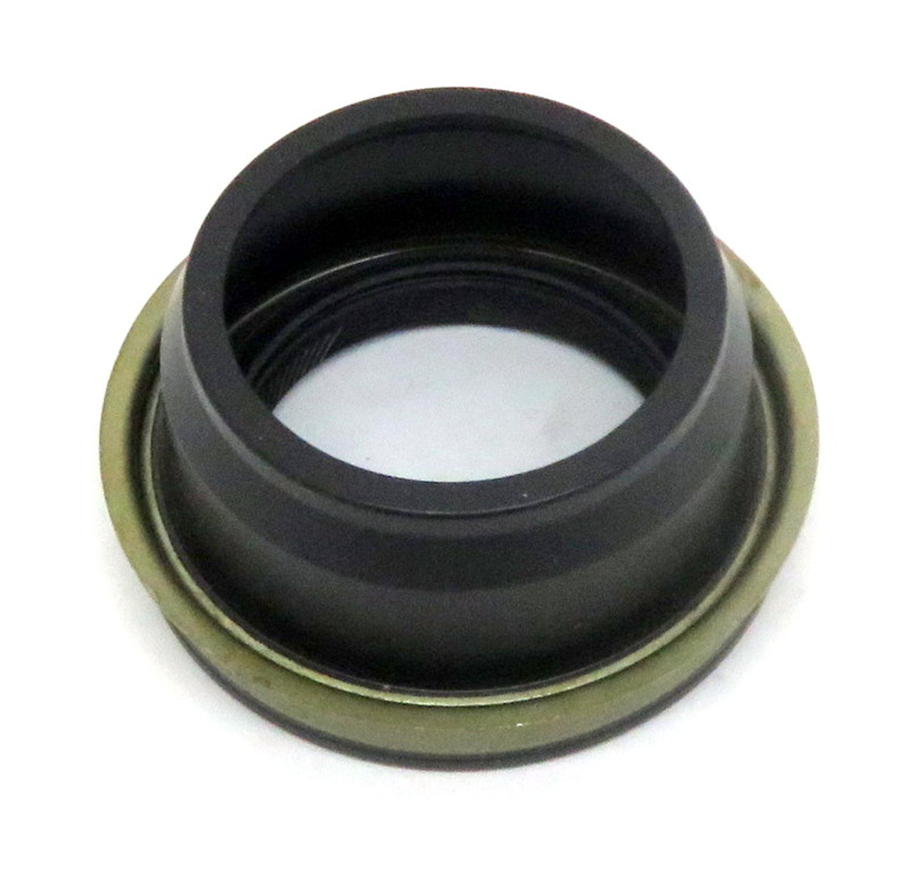 Transfer Case Rear Output Seal (309074) Cobra Transmission