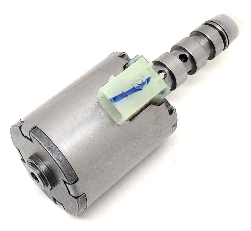 CAPSOL ラジエーター ラジエター キャップ付 AT車 タウンエースノア ライトエースノア SR40G SR50G KR52V 16400-7A390 16400-7A660 CAPSOL ラジエーター ラジエター キャップ付 AT車 タウンエースノア ライトエースノア SR40G SR50G KR52V 16400-7A390  16400-7A660 7PCS 5R110W トランスミッションソレノイドキット FORD Torqshift 2003以降に対応 5R110W,  6R140, TorqShift Automatic Transmission EPC ...