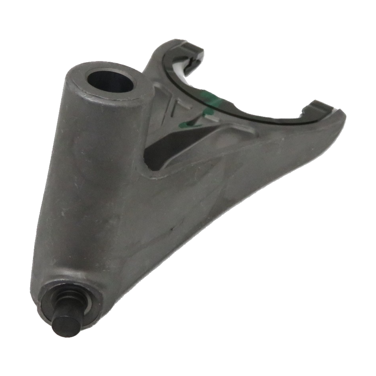 MP1222, MP1226 Transfer Case Range Fork 2nd Design Cobra Transmission