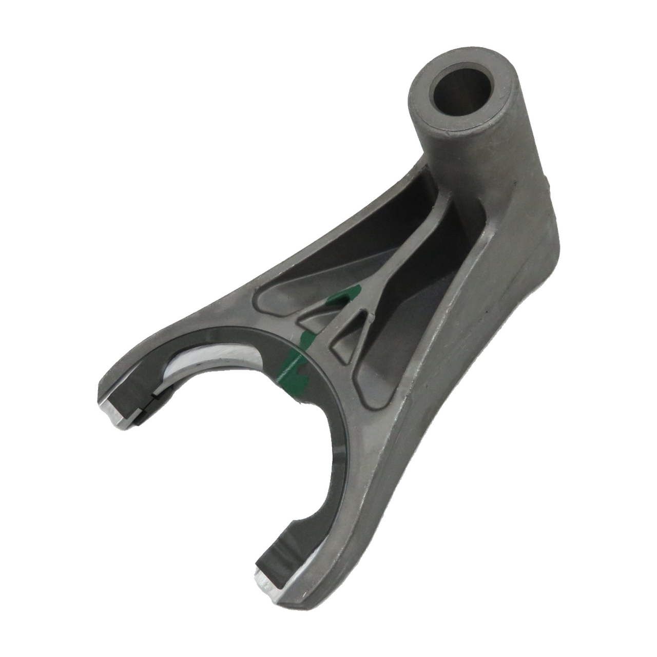 MP1222, MP1226 Transfer Case Range Fork 2nd Design Cobra Transmission