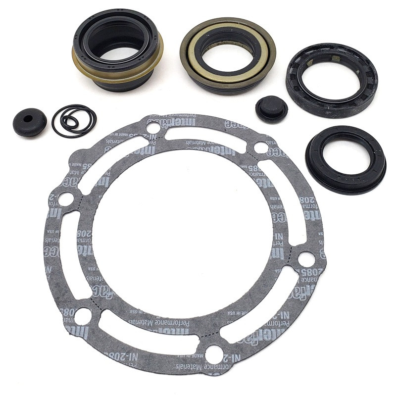 MP3023 Transfer Case Gasket And Seal Kit | Code: NQH | Compatible