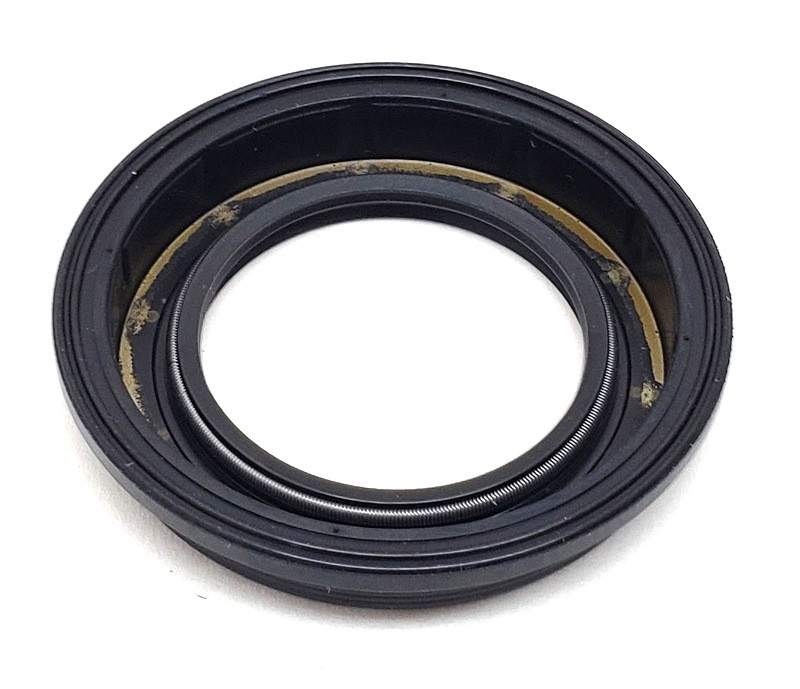 MP3010, MP3023, MP3024 Standard Transmission Shift Motor Seal
