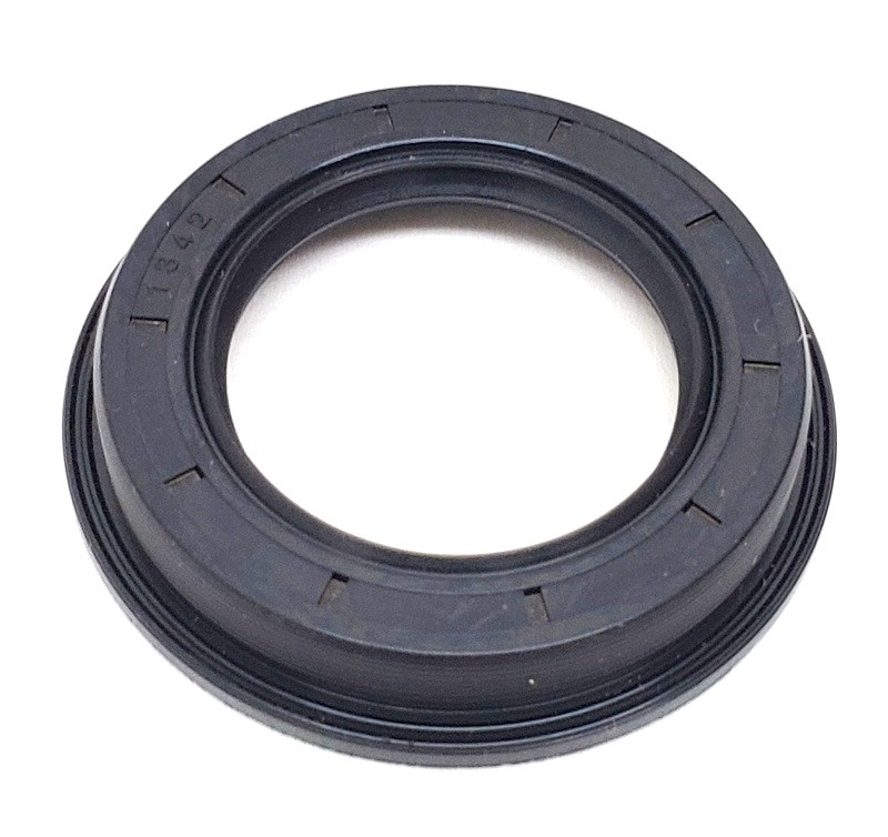 pop2004様 MP3010, MP3023, MP3024 Standard Transmission Shift Motor Seal
