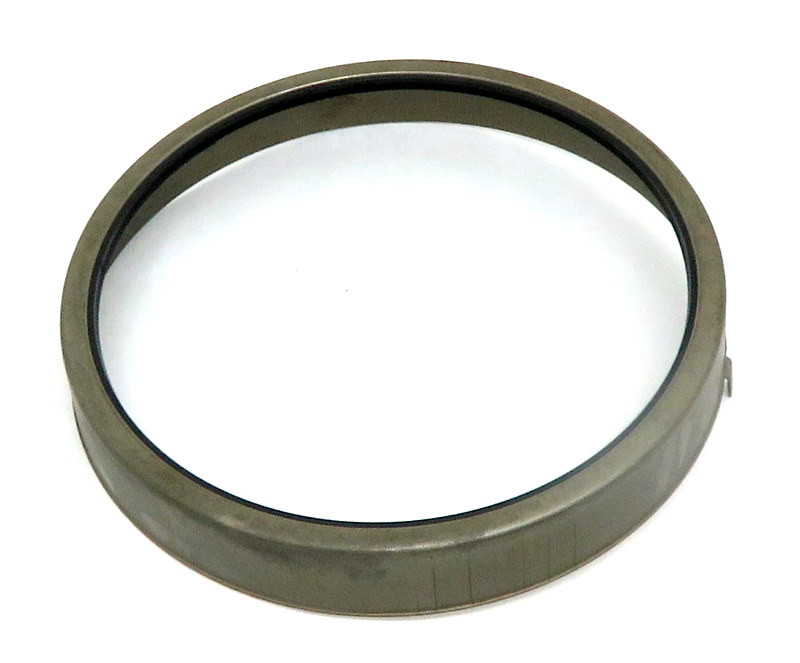ZF8HP45 B Clutch Molded Piston - Cobra Transmission