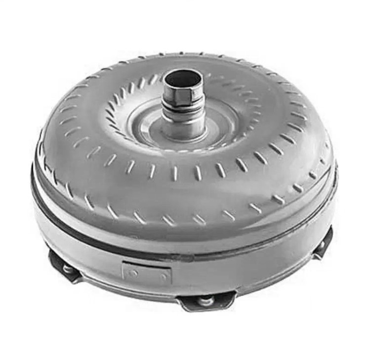 68RFE Automatic Transmission Reman Torque Converter (Stall: 1350