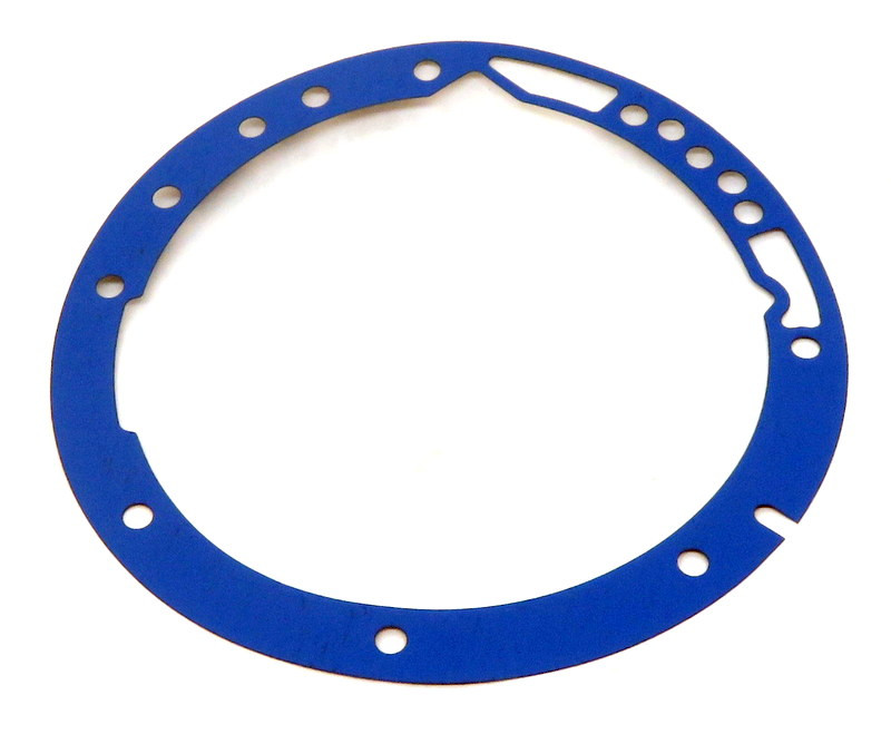 5R55N, 5R55W Oil Pump Gasket Cobra Transmission