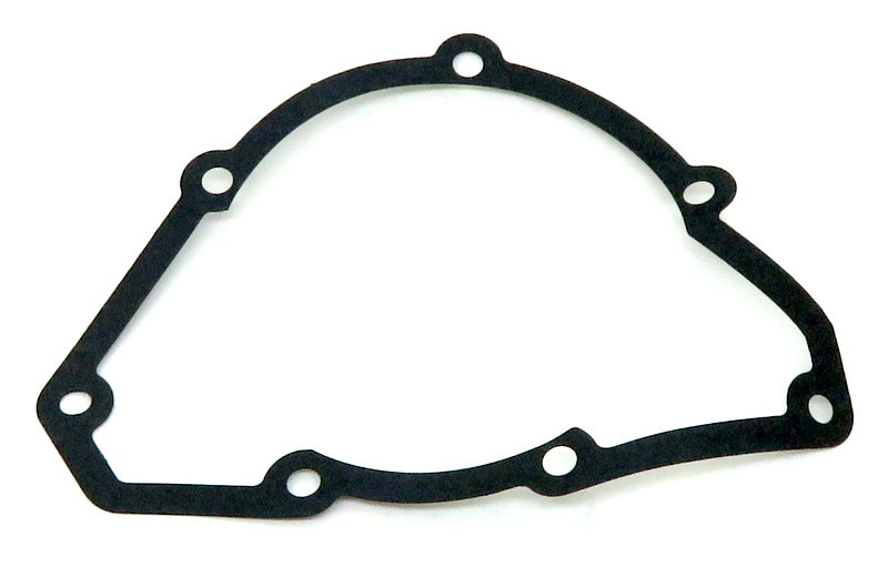 5R55N, 5R55W, 5R55S Automatic Transmission Extension Housing