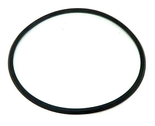 C4, C5 Automatic Transmission High / Reverse Clutch Piston Outer