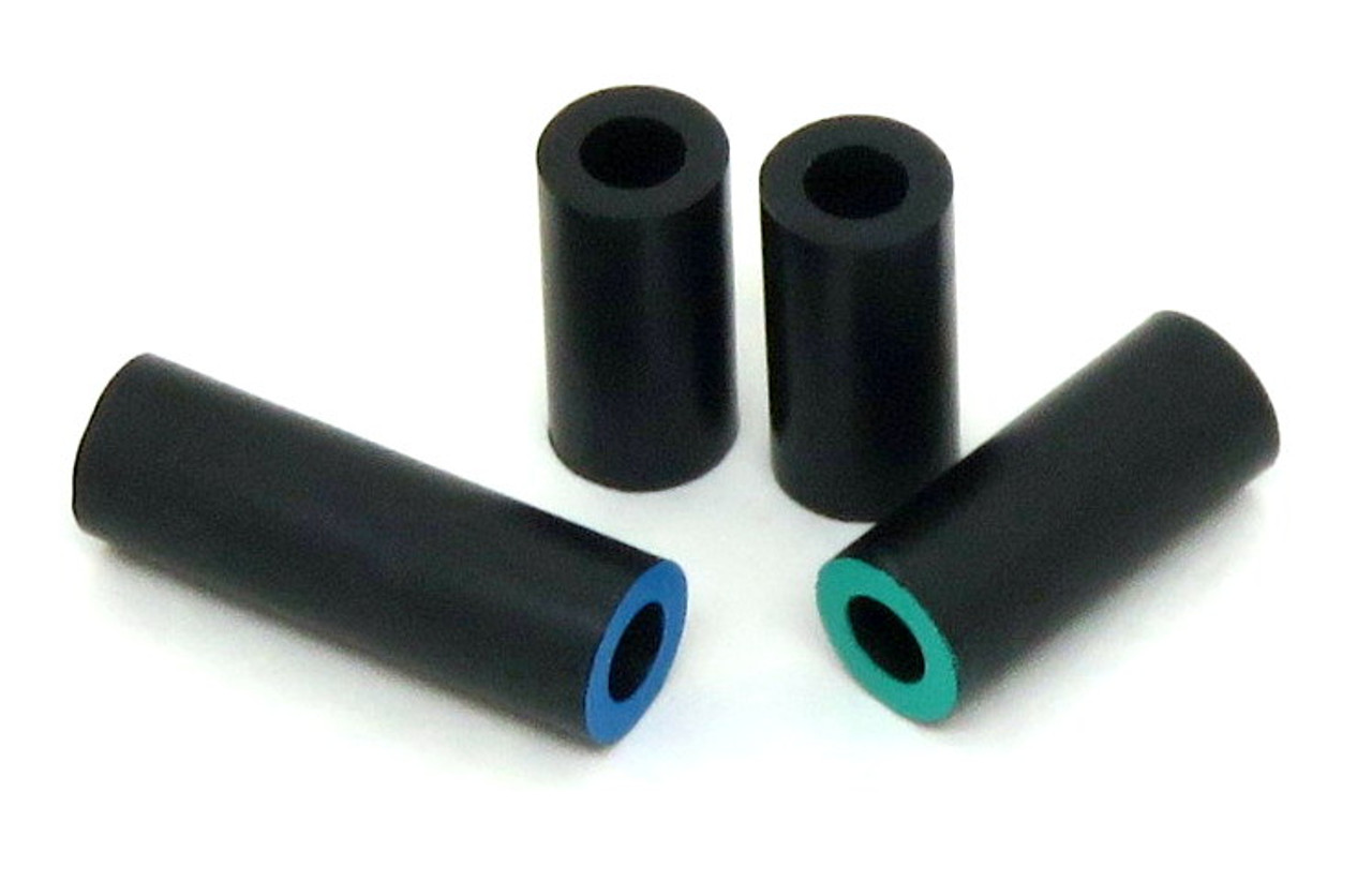ZF6HP28 Automatic Transmission Valve Body Sleeve Kit - Cobra