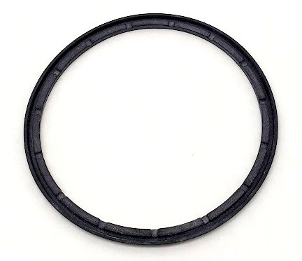 カップ Sonnax 36424 24k 36424-24K - E4OD 4R100, INTERMEDIATE & DIRECT