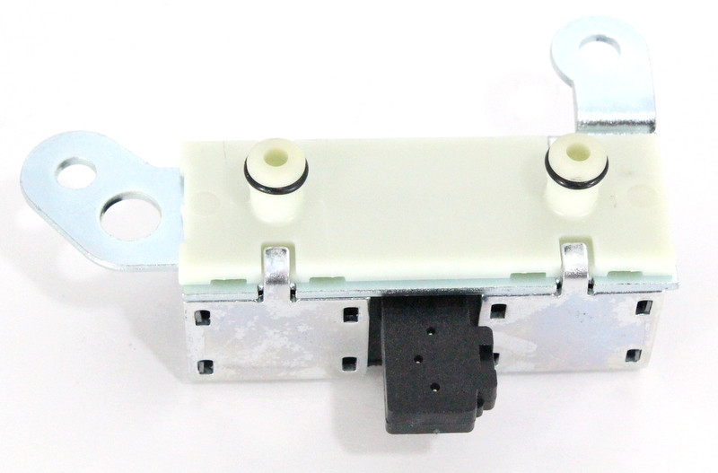 4R70, 4R75 Dual Shift Solenoid (Hard Wire) 1998-2008 - Cobra
