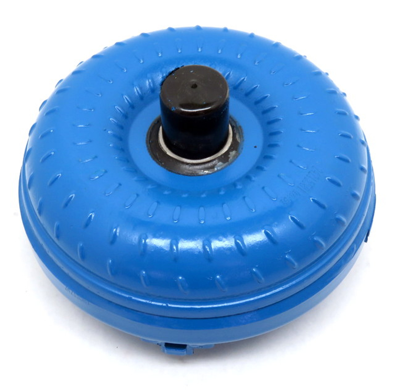 5L40E Torque Converter, Lock Up. Cobra Transmission