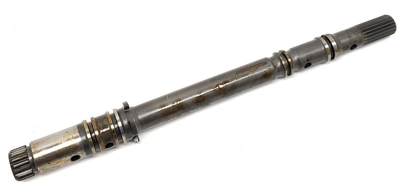 Qué Tan Estables Son Los Anillos De Sellado De PTFE En Aplicaciones De