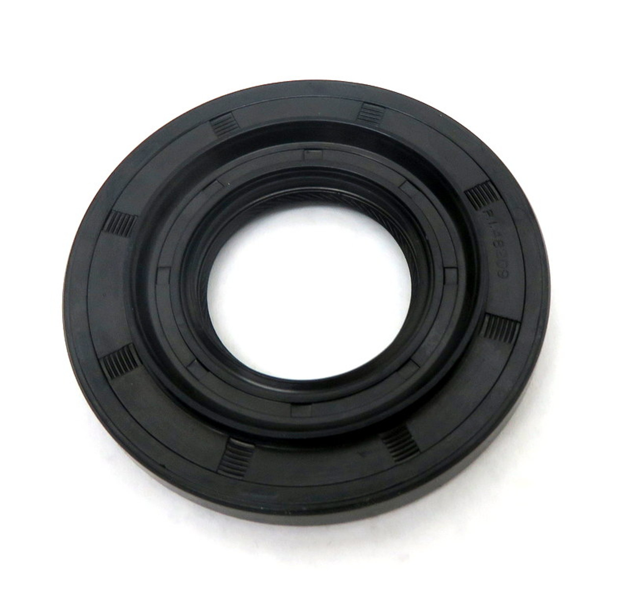 Honda Automatic Transmission Differential Metal Clad Seal