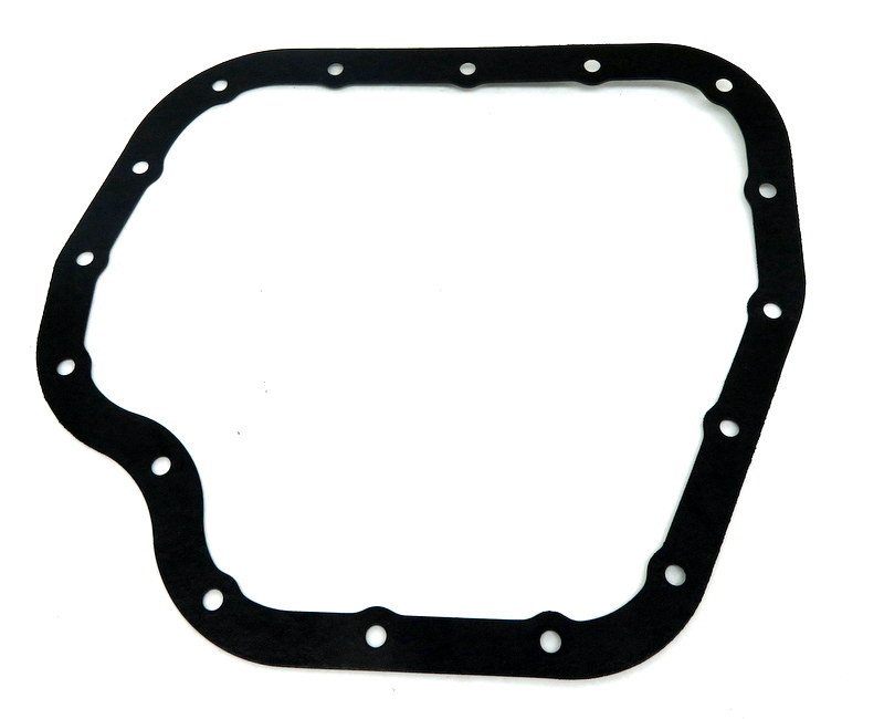 otkmemeページ Toyota K313 Pan Gasket - Cobra Transmission