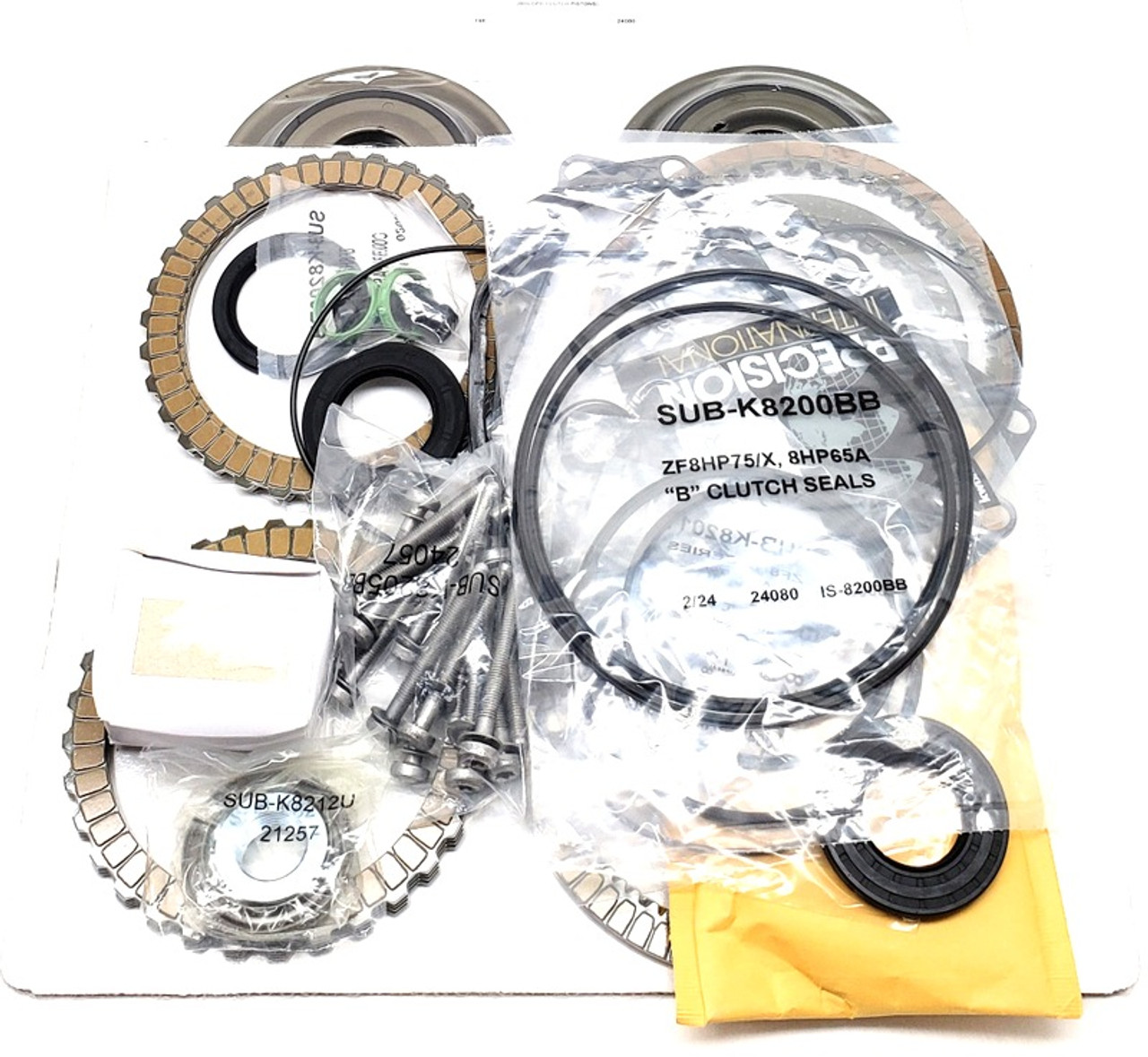 メンテナンス MODEL3008 Amazon.com: Solarhome Wheel Motor for 1-523328 103-6988