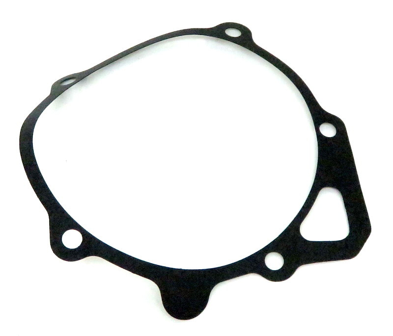 FMX Automatic Transmission Rear Oil Pump To Case Gasket (C8AZ