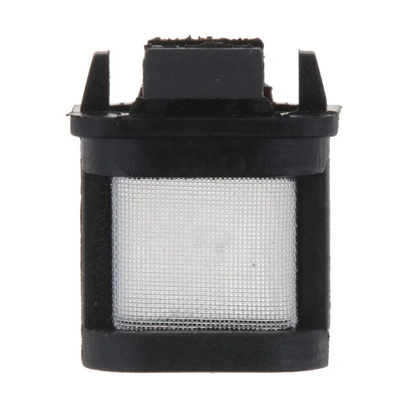 4L60E, 4L65E, 4T45E, 4T40E Automatic Transmission Shift Solenoid
