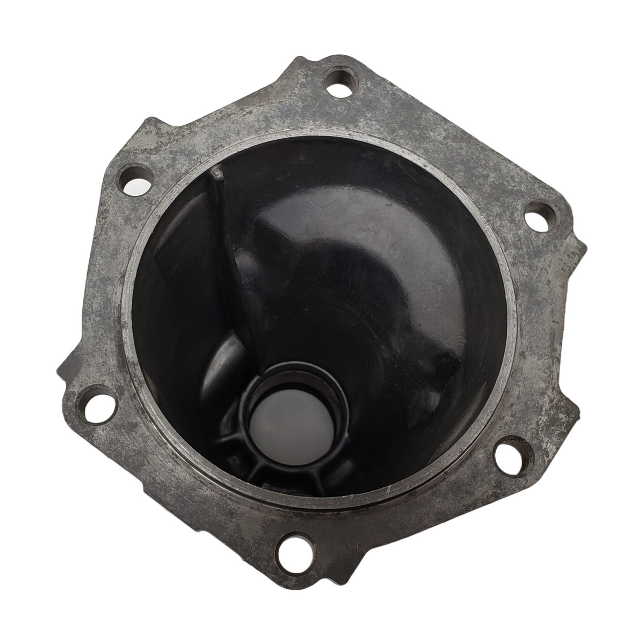 TH400 Tail Housing 8626142 Cobra Transmission