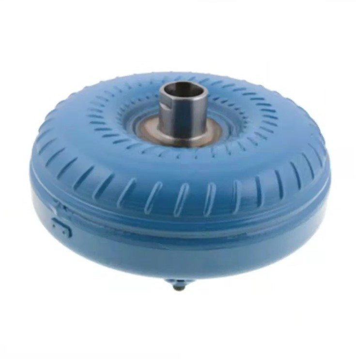 Mazda FN4A-EL, 4F27E Lock Up Torque Converter (DA55B) - Cobra