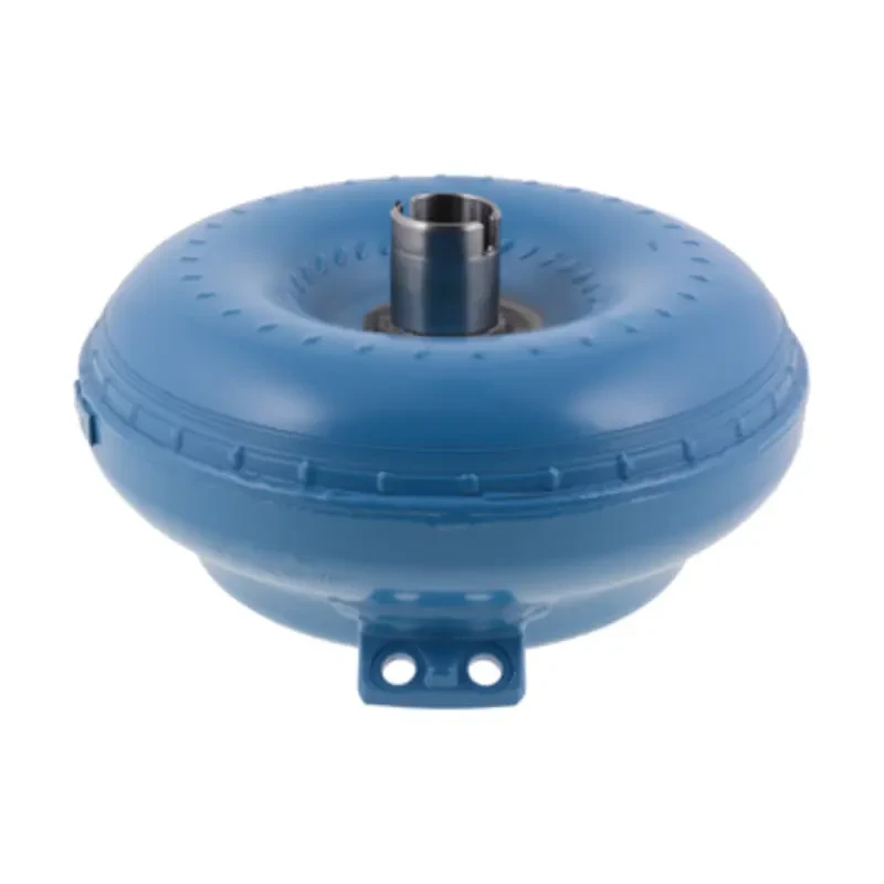 722.6, 722.9, W5A380 Automatic Transmission Reman Torque Converter