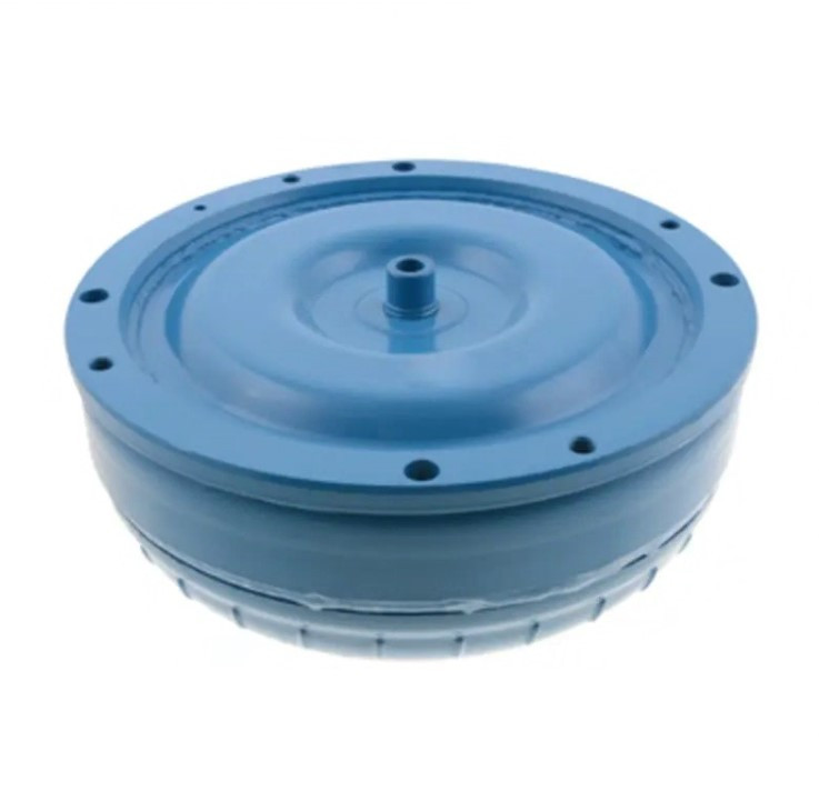 Nissan RL4R01A Torque Converter DA36 - Cobra Transmission