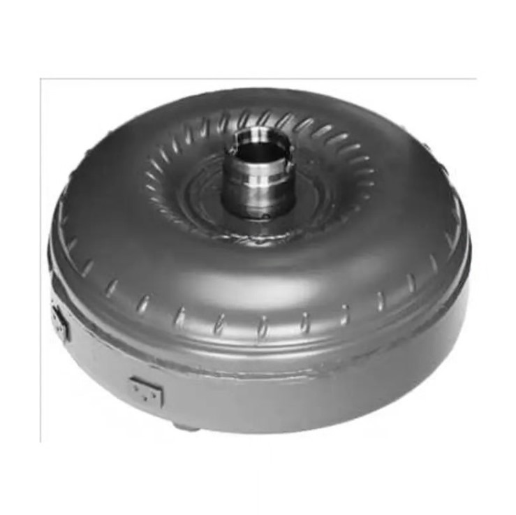 【中古】トリア4X ラベンダー 3160E LHR4.0 RE4F04A, RE4F04V Automatic Transmission Remanufactured Torque