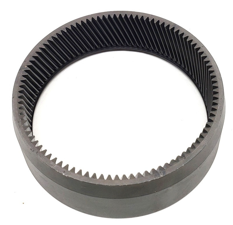 5R55N, 5R55S, 5R55W Overdrive Ring Gear - Cobra Transmission