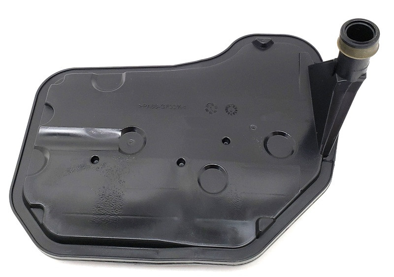 4L60E, 4L65E, 4L70E Automatic Transmission Deep Pan All Plastic