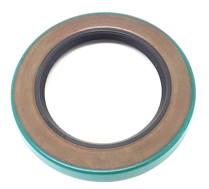 SEAL GROUP , SEAL FLOATING 4634693 seal様おまとめ FITS ZAX210 ZAX200 HITACHI トップス